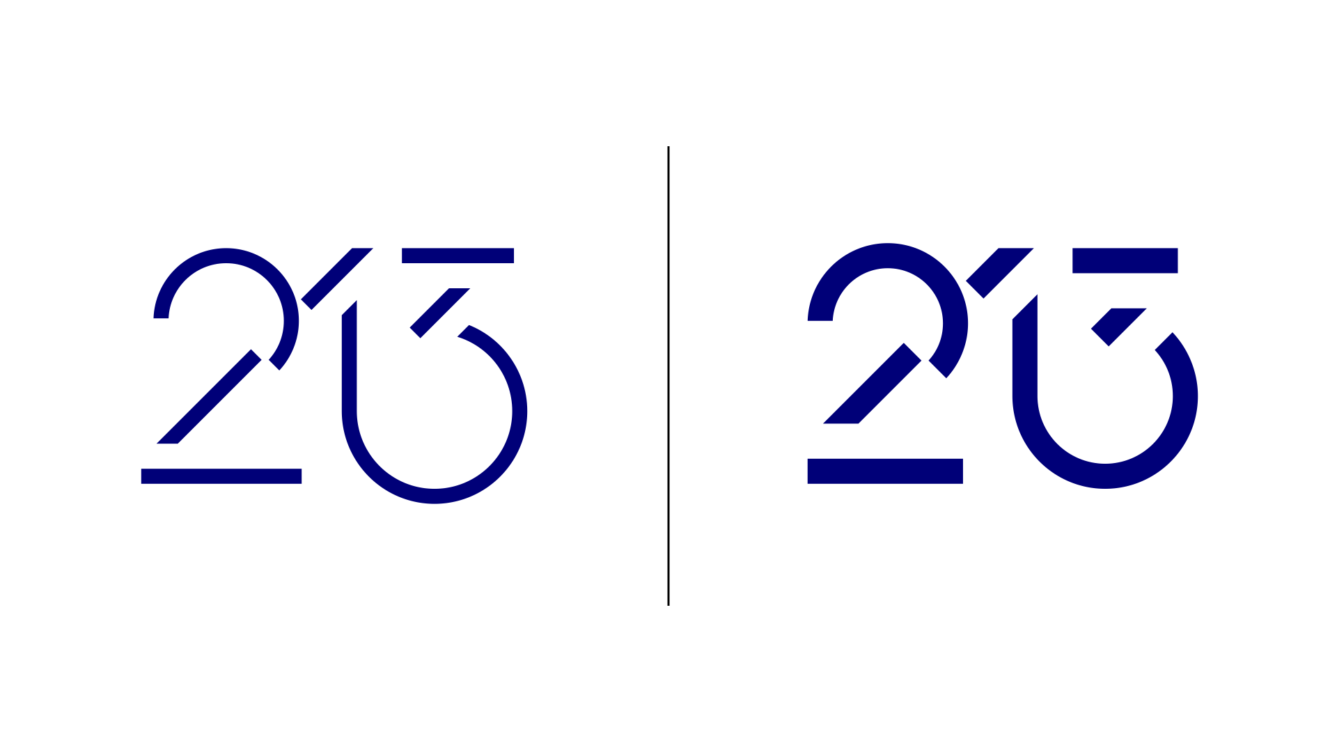 logo, rediseño, redesign, 213, grilla, logotipo