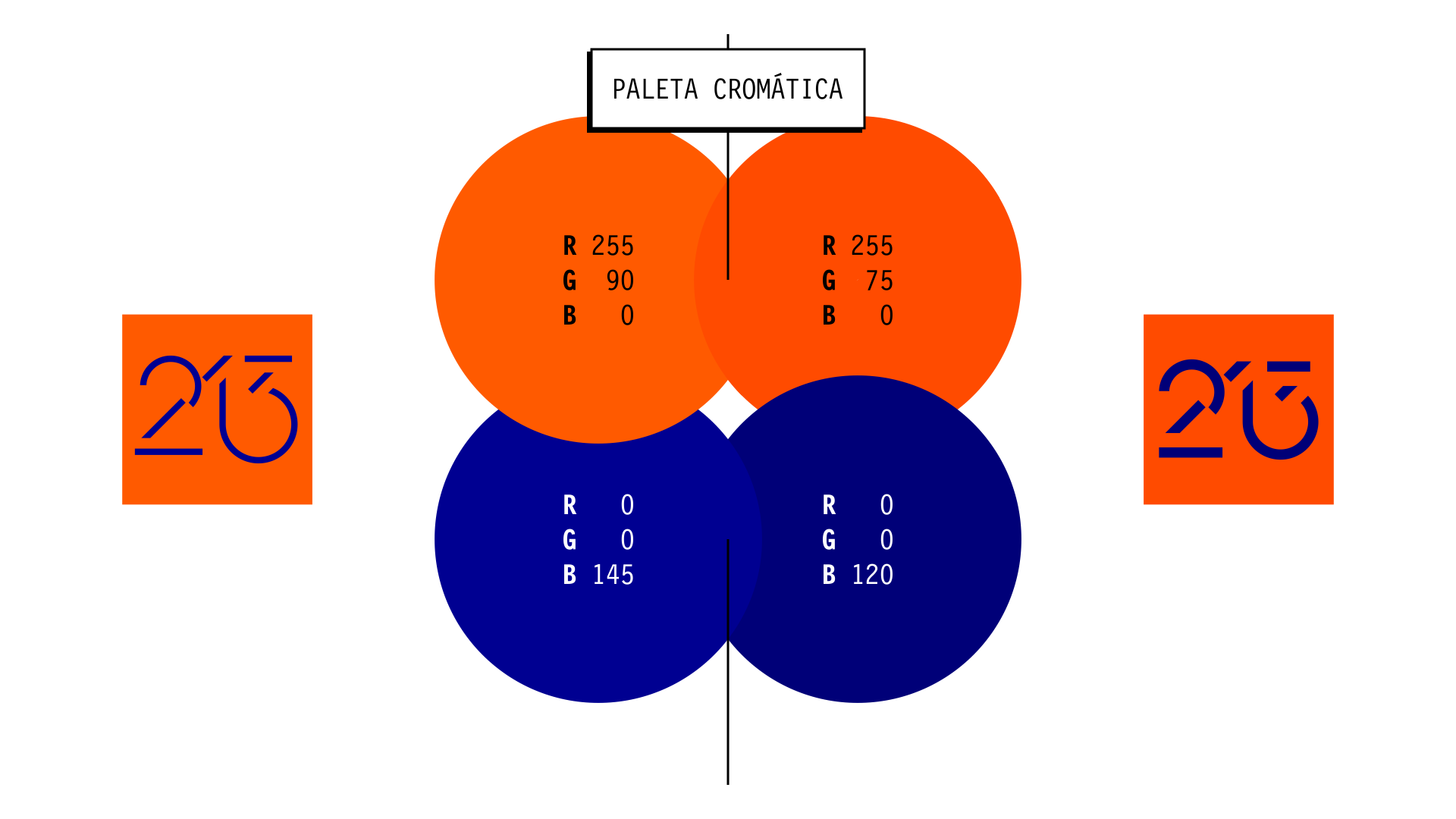 logo, rediseño, redesign, 213, grilla, logotipo