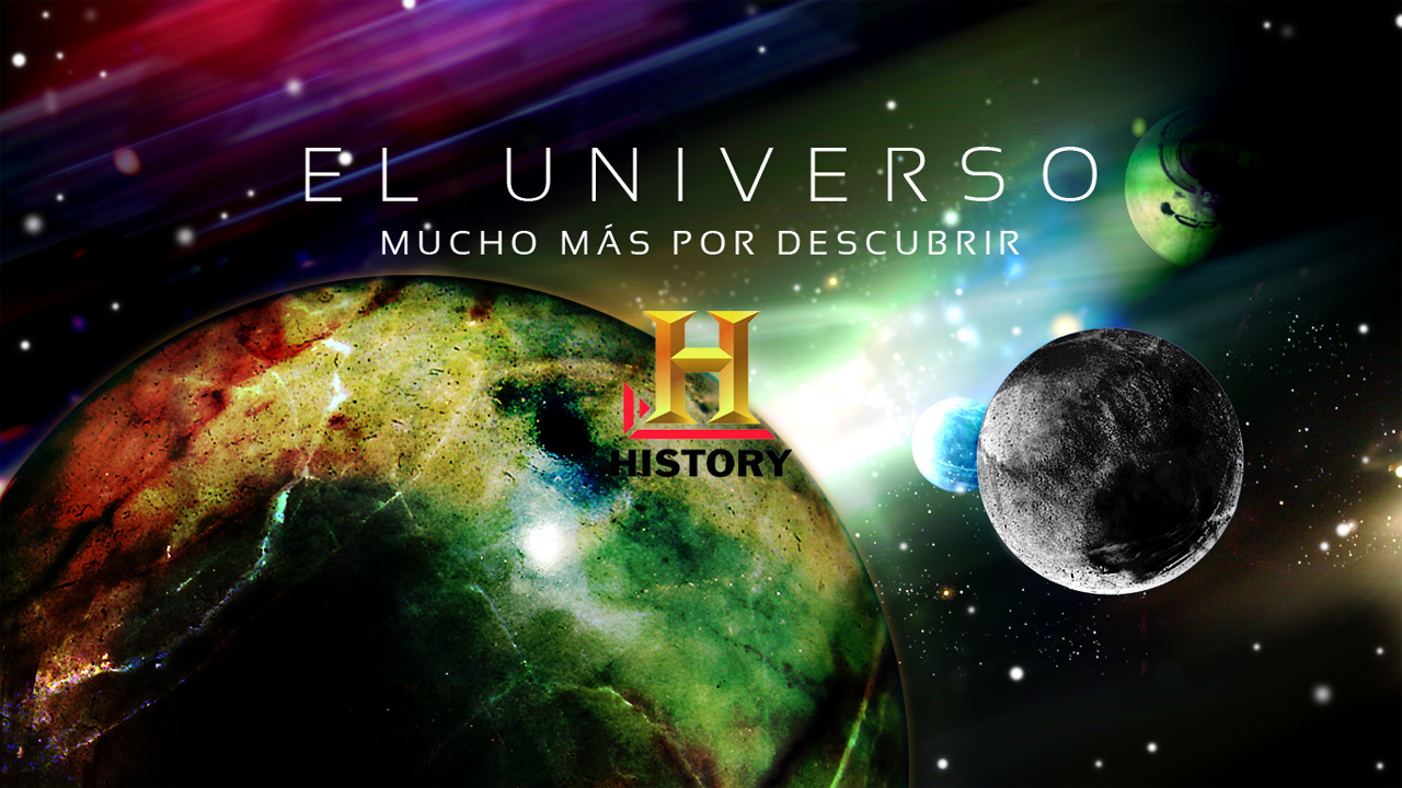 benjamin casanova, universo, universe, star