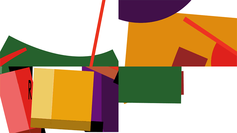 motion graphics, diseño grafico, russia, brand, logo, benjamin casanova