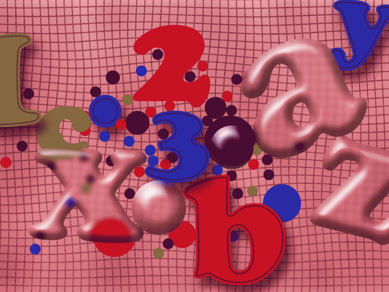 motion graphics, animation, after effects, benjamin casanova, graphics design, diseño grafico