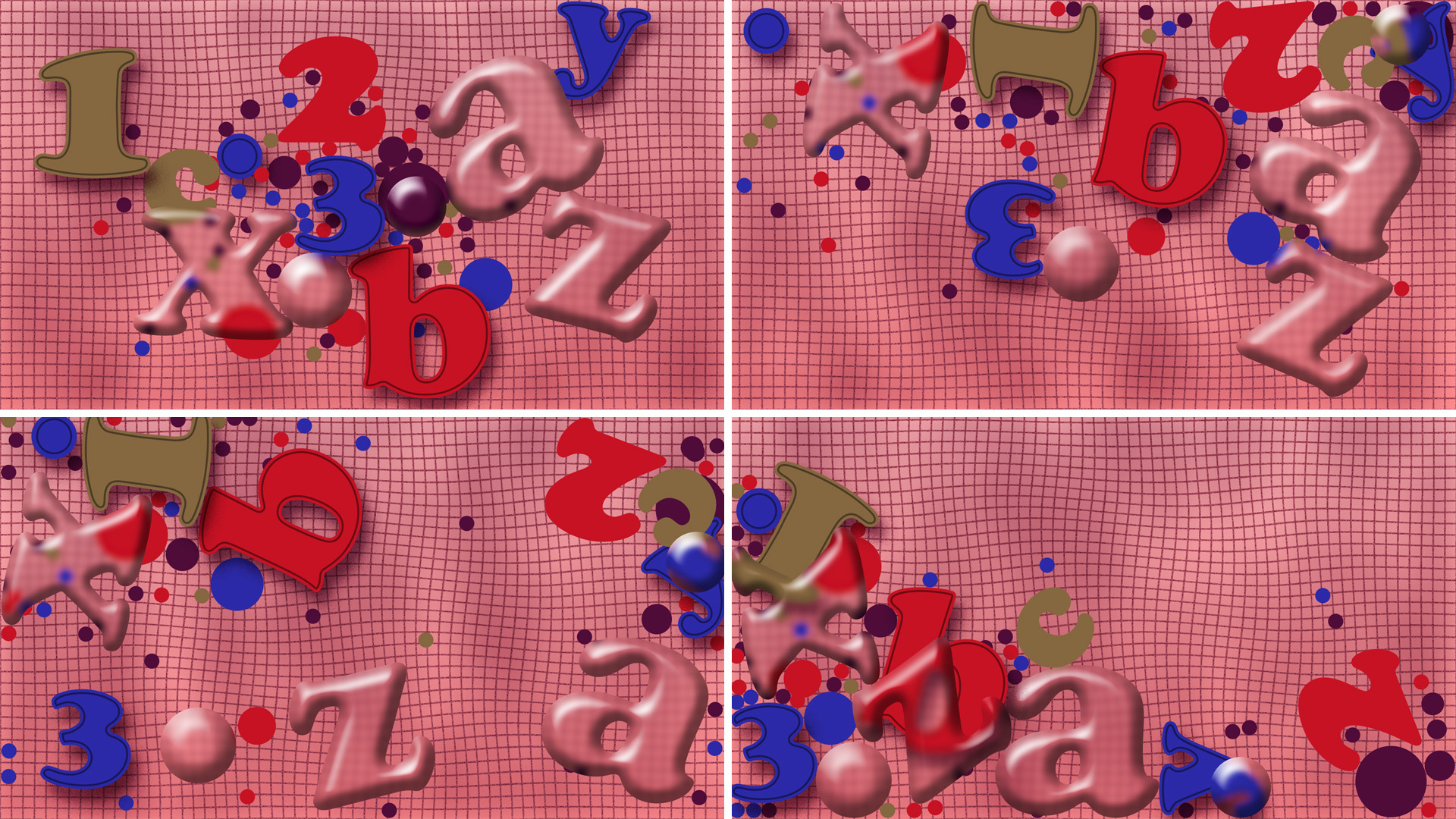 motion graphics, animation, after effects, benjamin casanova, graphics design, diseño grafico