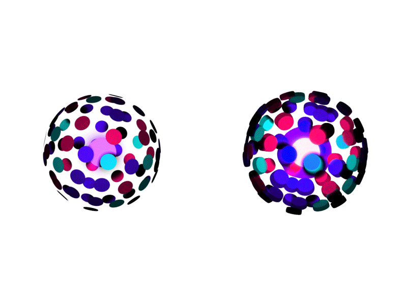 motion grpahics, animation, diseño grafico, after effects, benjamin casanova