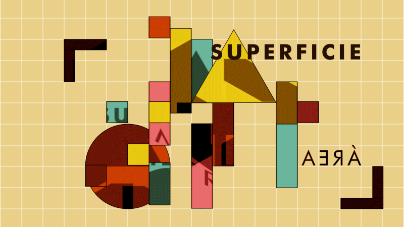 color, figuras, formas, abstraccion, arte, bauhaus, minimalismo, benjamin casanova