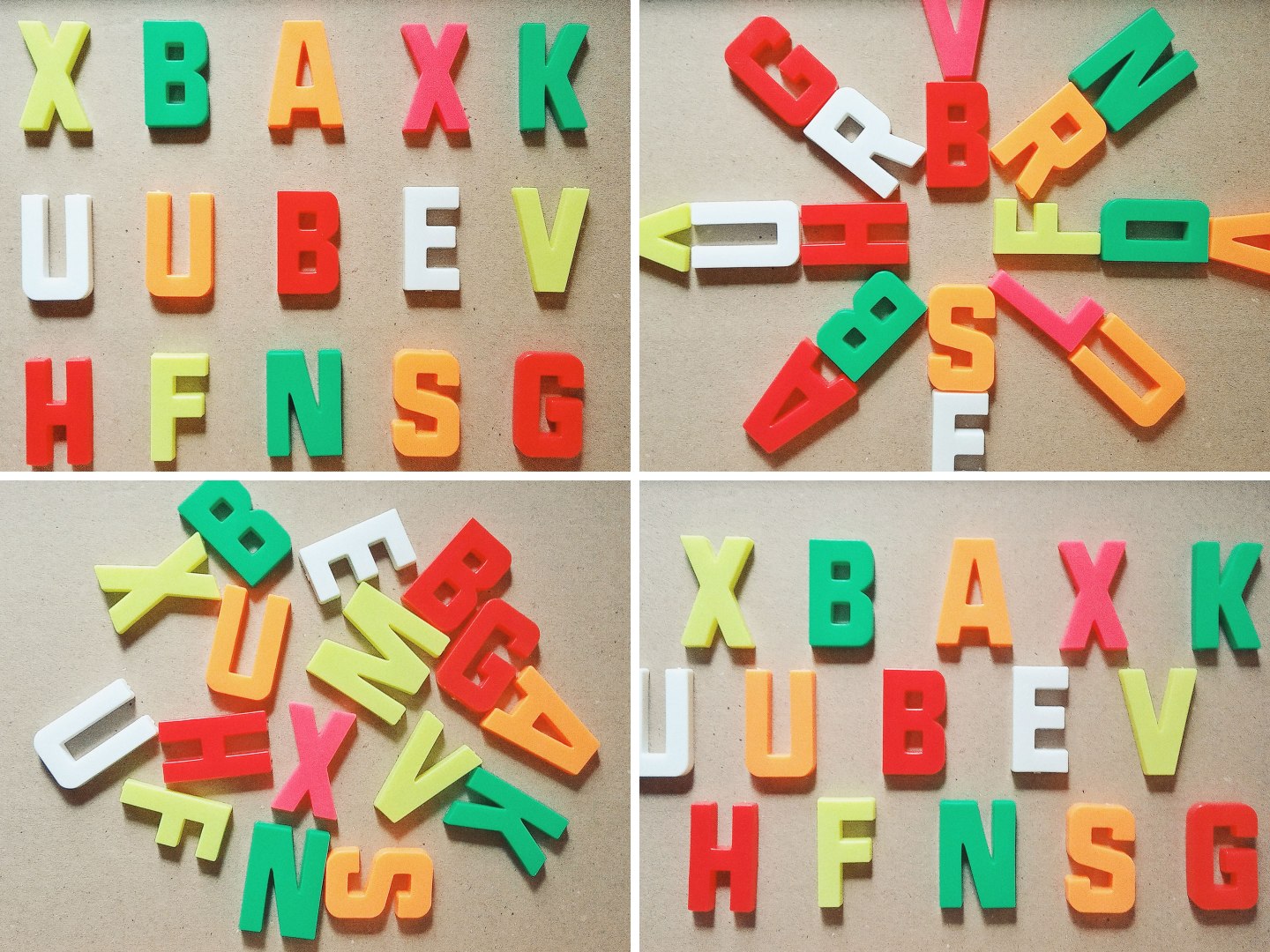 morfologia, estructura visual, patron visual, diseño grafico, graphic design, distribucion, estructura visual, espacio visual, benjamin casanova