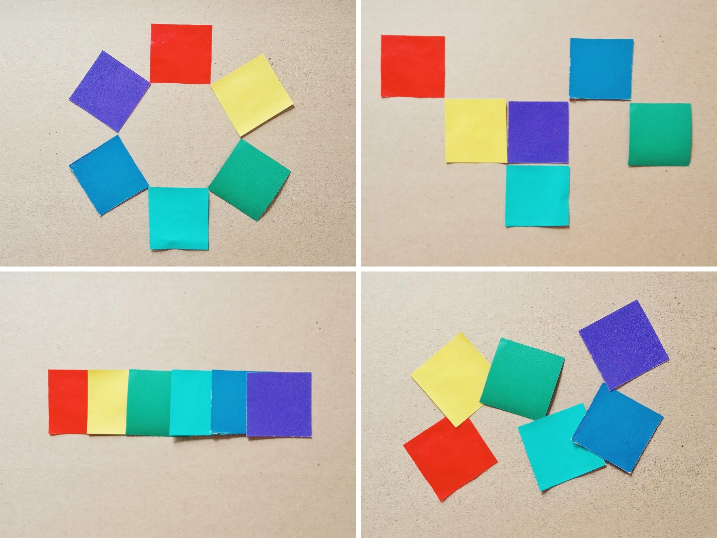 morfologia, estructura visual, patron visual, diseño grafico, graphic design, distribucion, espacio visual, benjamin casanova