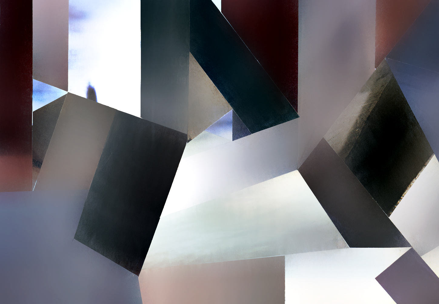 composicion, arte, art, collage, pintura