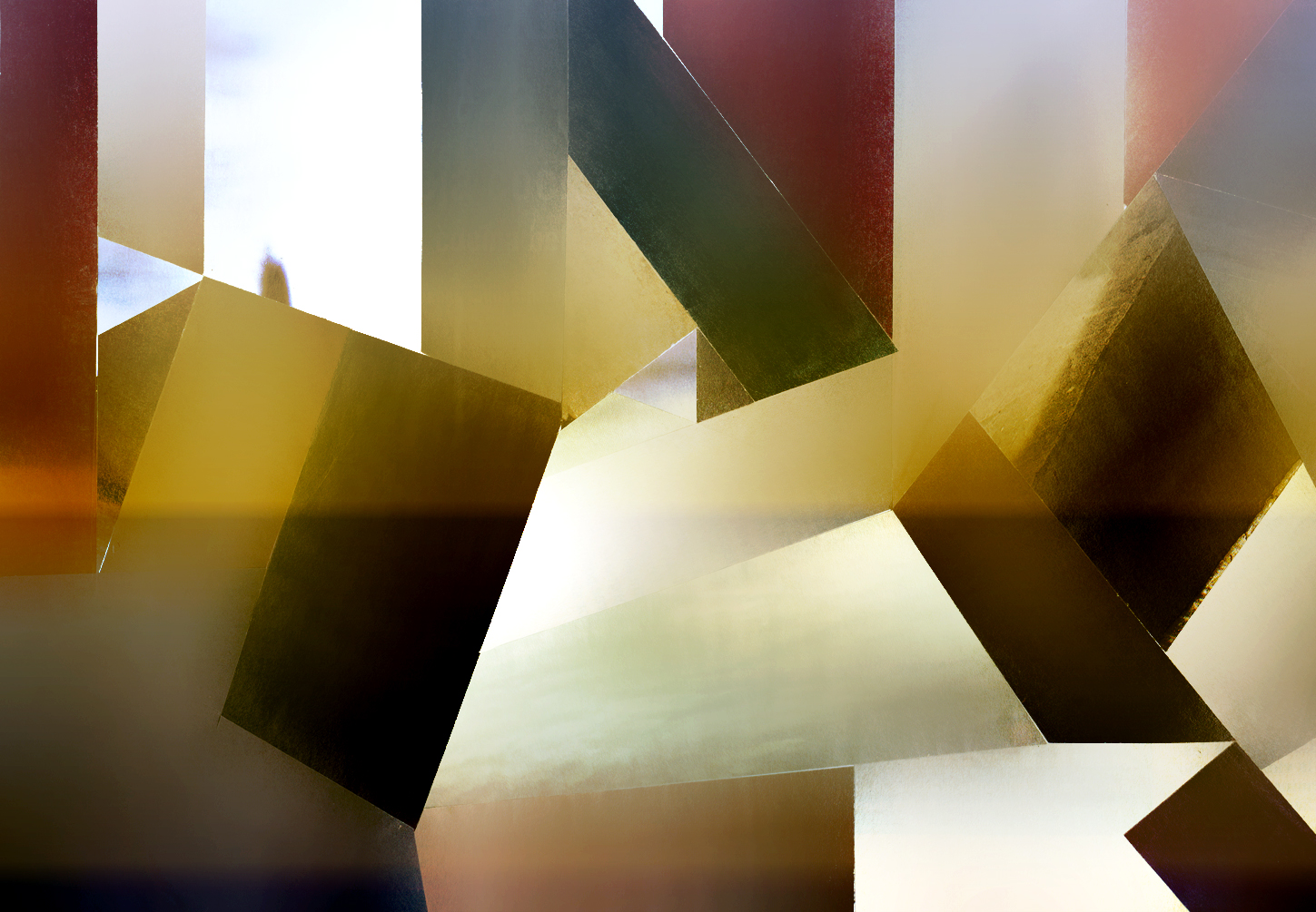 composicion, arte, art, collage, pintura