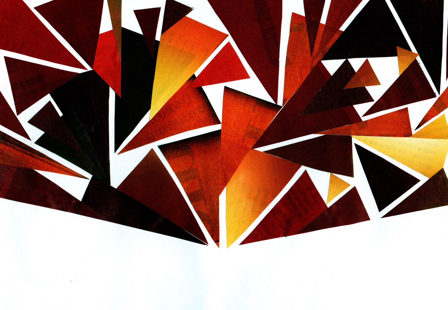 composicion, arte, art, collage, pintura
