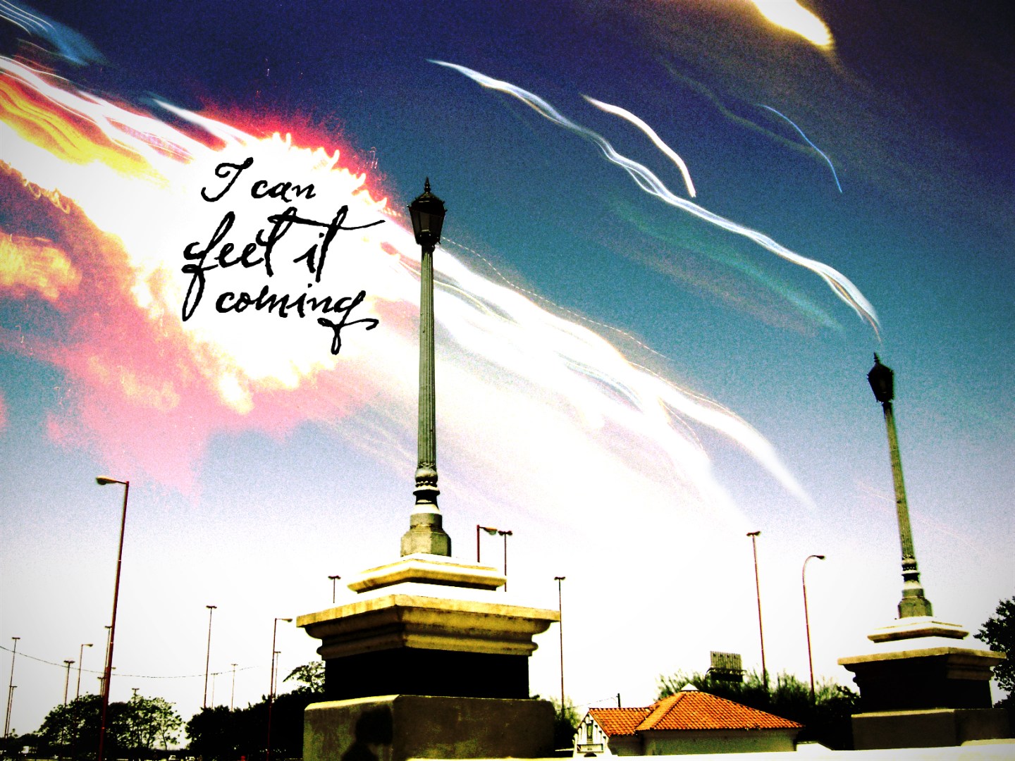 cdelu, concepcion del uruguay, santa fe, arte, luces, arte digital, rayos