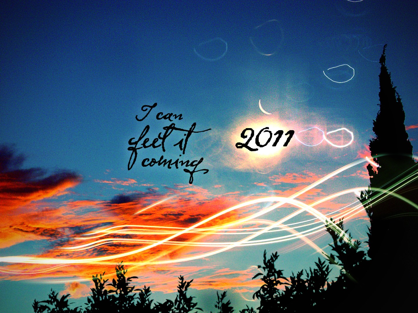 cdelu, concepcion del uruguay, santa fe, arte, luces, arte digital, rayos, paisajes