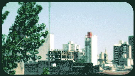 stop motion, edificio contruccion, time lapse, camara rapida, gif animado