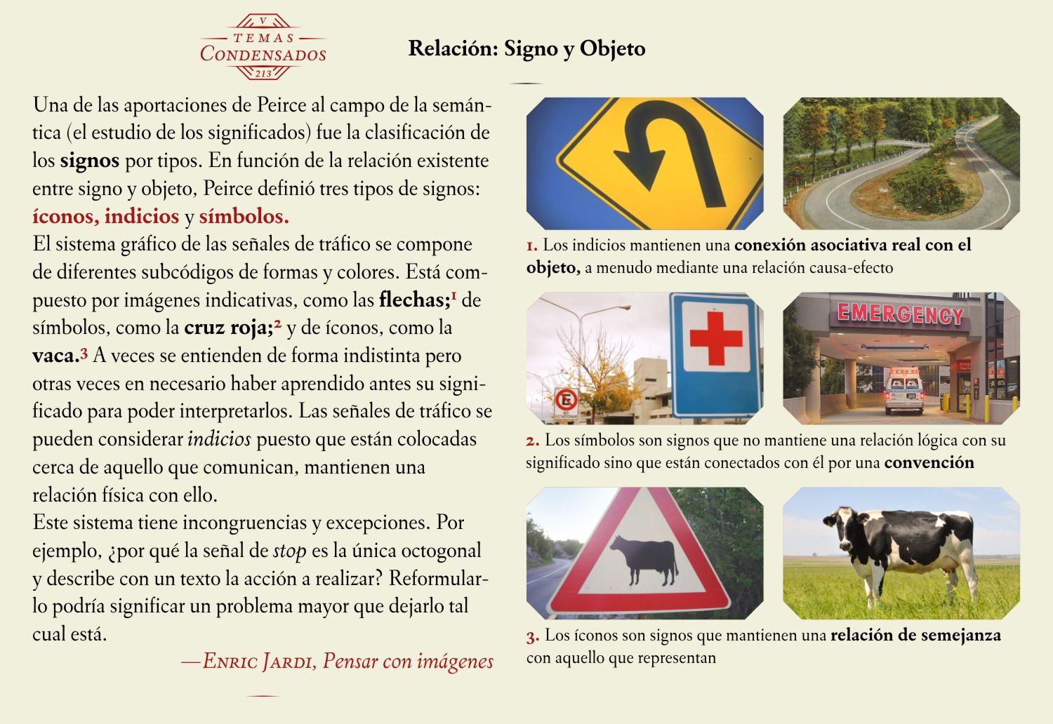 frases, diseño grafico, pensamientos, gombrich, enric jardi