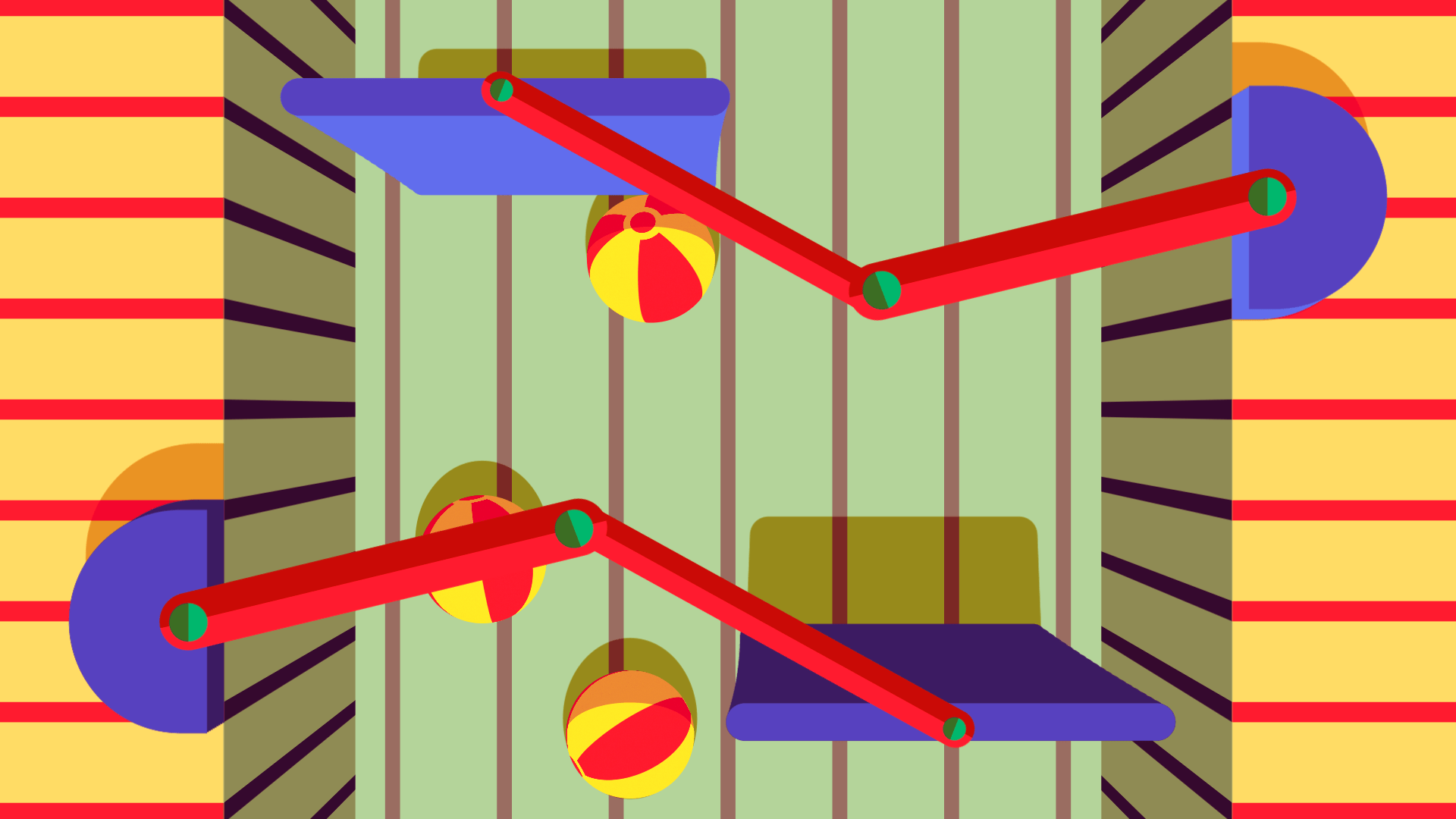 motion graphics, diseño grafico, diseño en movimiento, animation, benjamin casanova, concepcion del uruguay