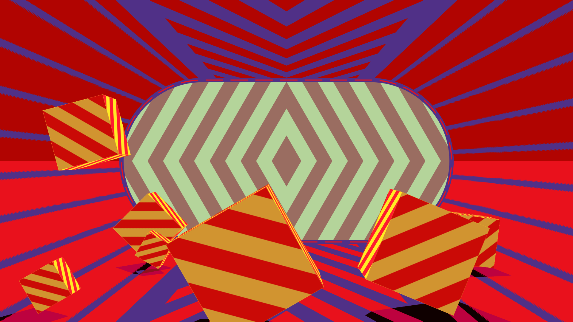 motion graphics, diseño grafico, diseño en movimiento, animation, benjamin casanova, concepcion del uruguay