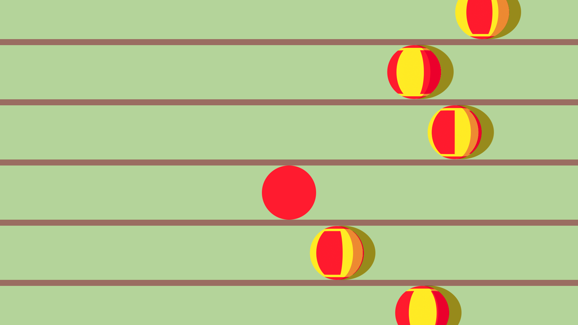 motion graphics, diseño grafico, diseño en movimiento, animation, benjamin casanova, concepcion del uruguay