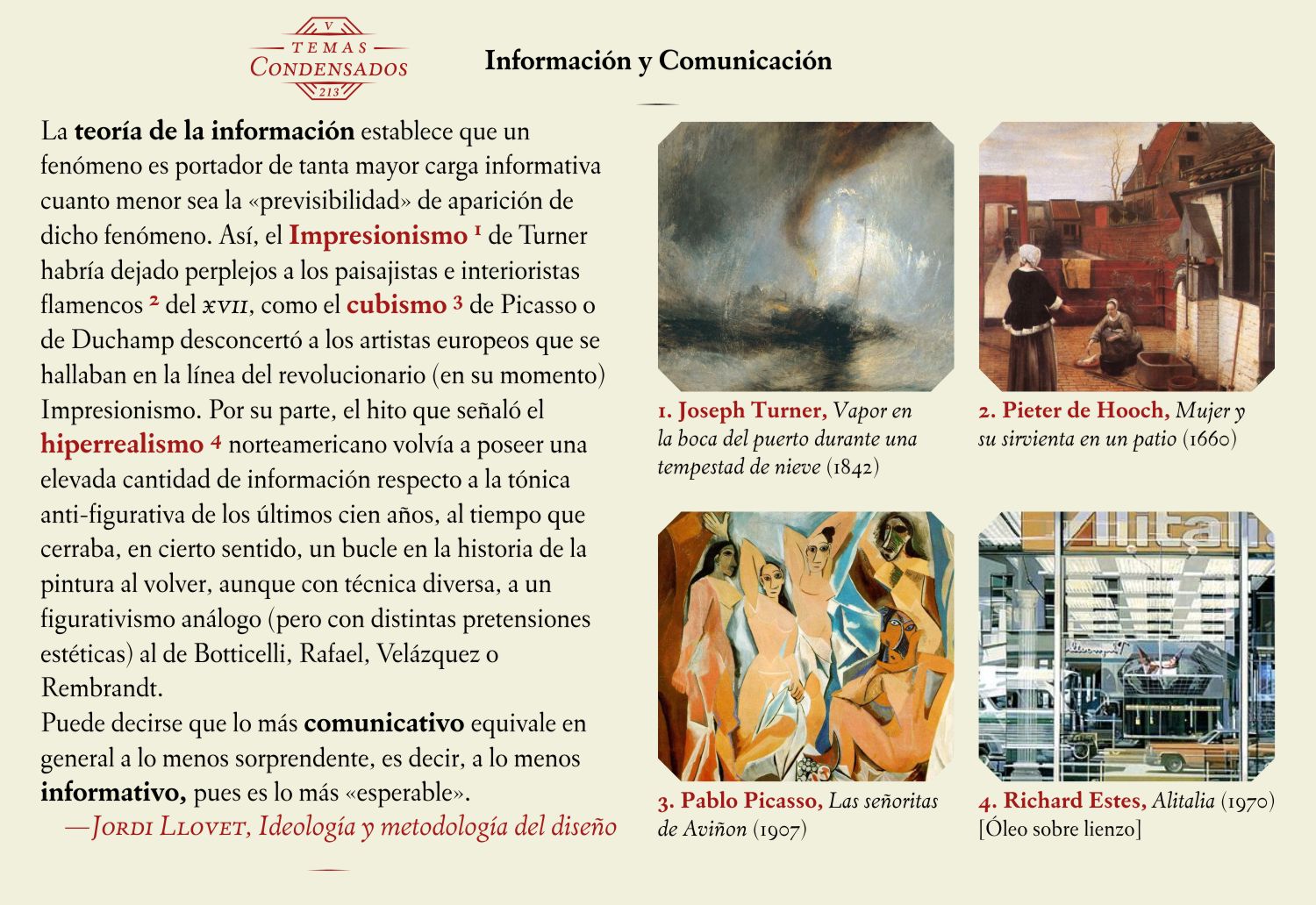 frases, diseño grafico, jordi llovet, emil ruder, marta zatonyi