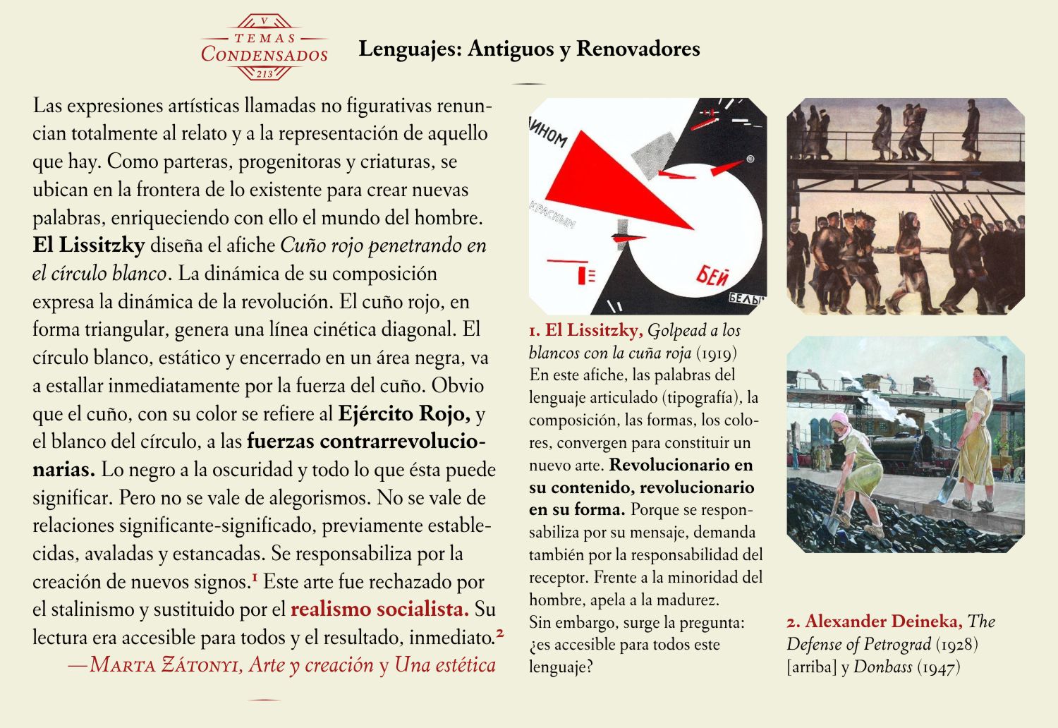 frases, diseño grafico, jordi llovet, emil ruder, marta zatonyi