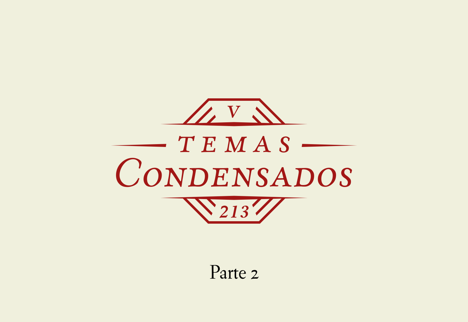 frases, diseño grafico, pensamientos, gombrich, enric jardi