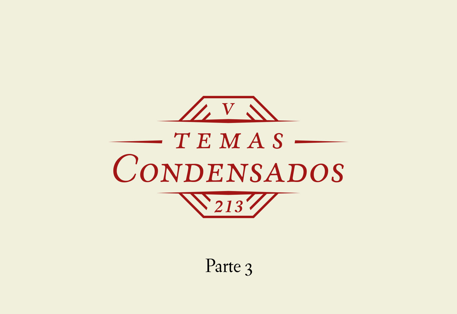 diseño grafico, frases, otl aicher, martine joly, donis dondis, composicion