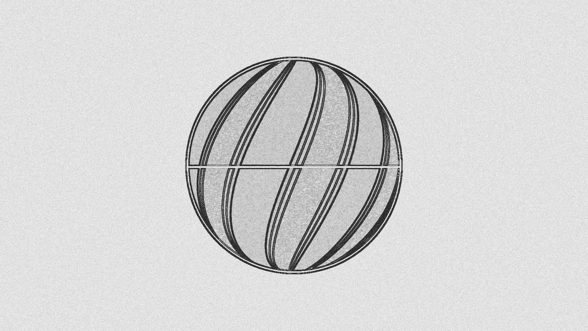 estilo lapiz, dibujo, motion graphics, gif animado, benjamin casanova