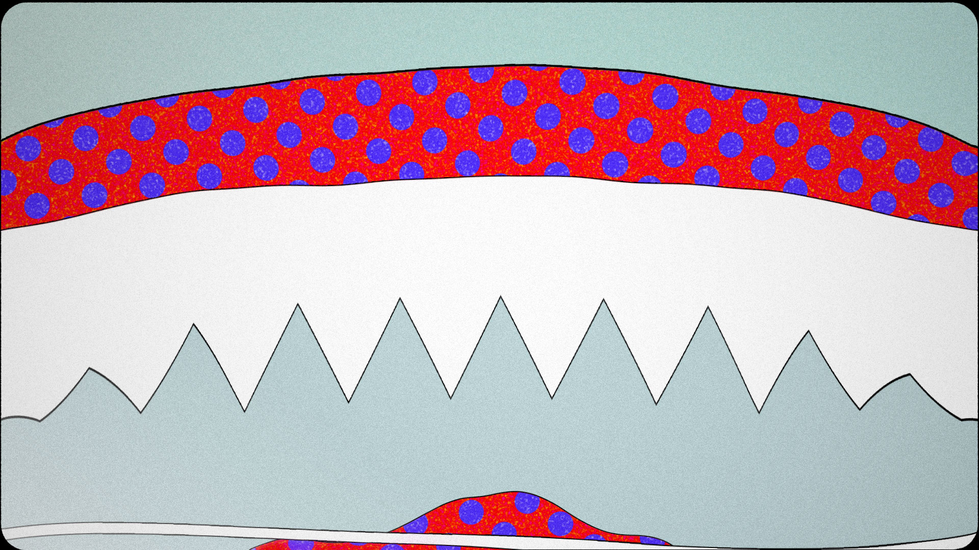 arte, diseño grafico, motion graphics, after effects, color