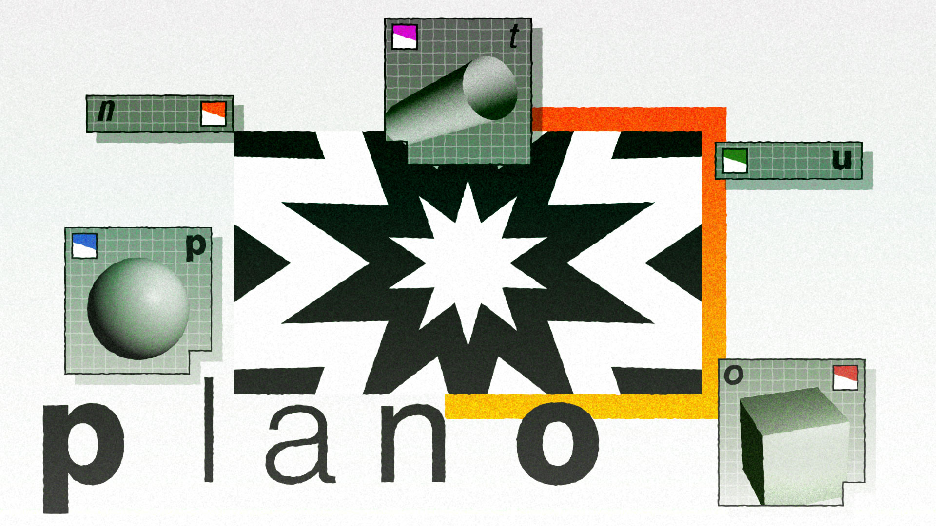 motion graphics, animation, styleframe, benjamin casanova