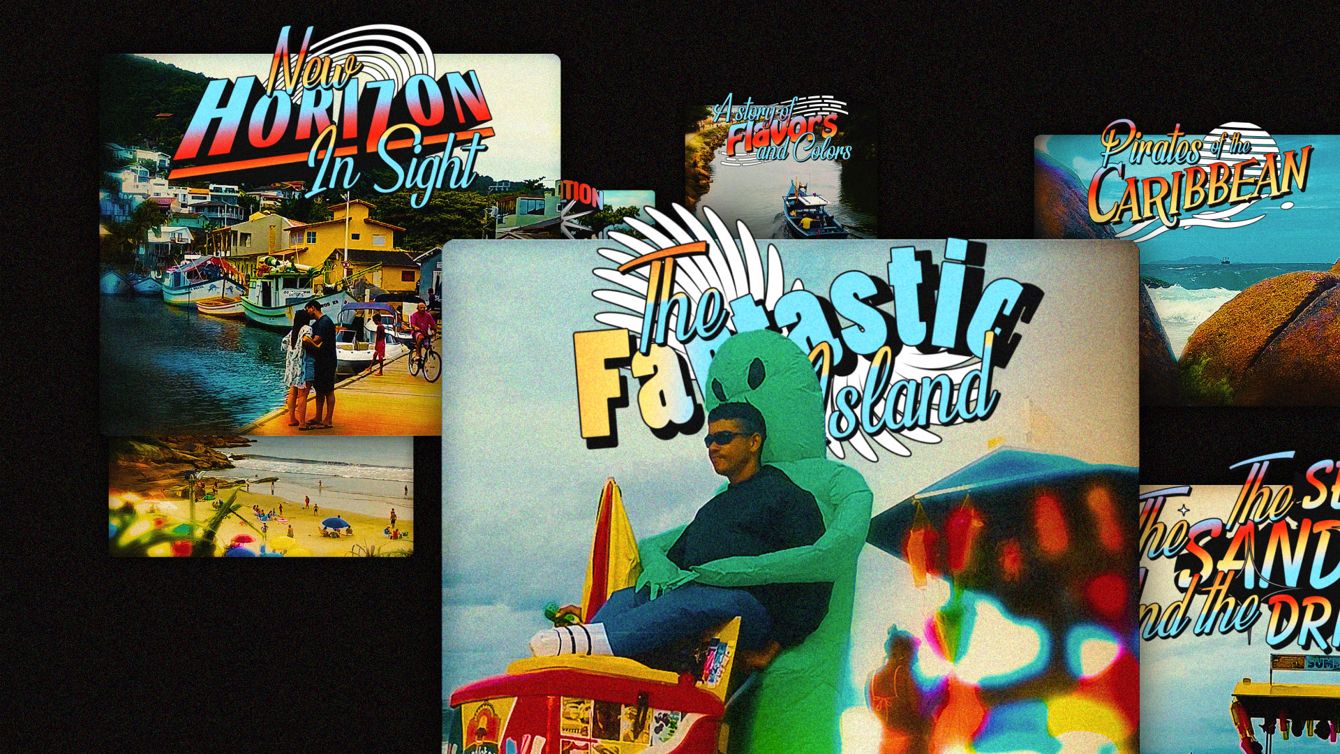 badges, insignias, brazil