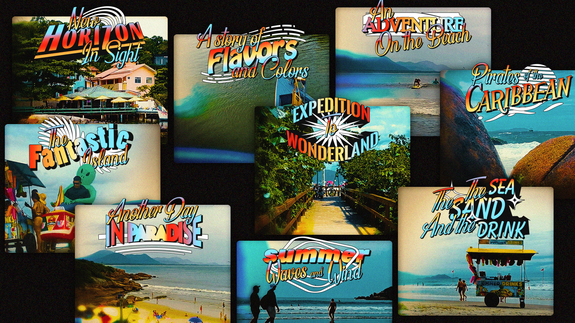 badges, insignias, brazil