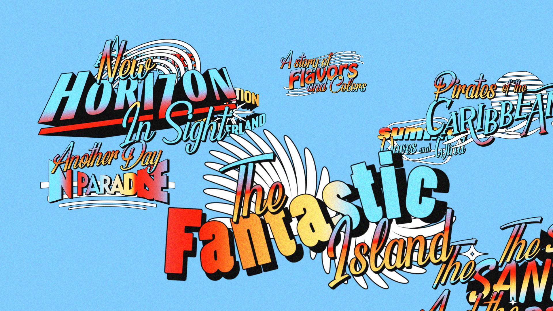 badges, insignias, brazil