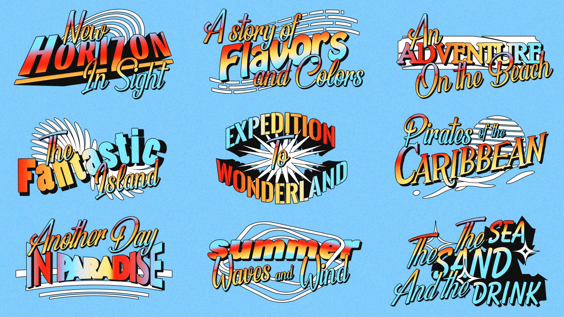 badges, insignias, brazil