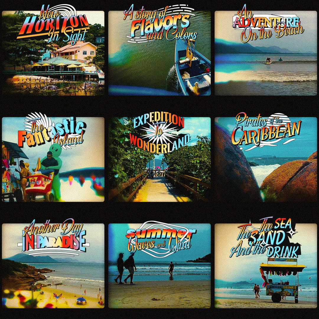 badges, insignias, brazil