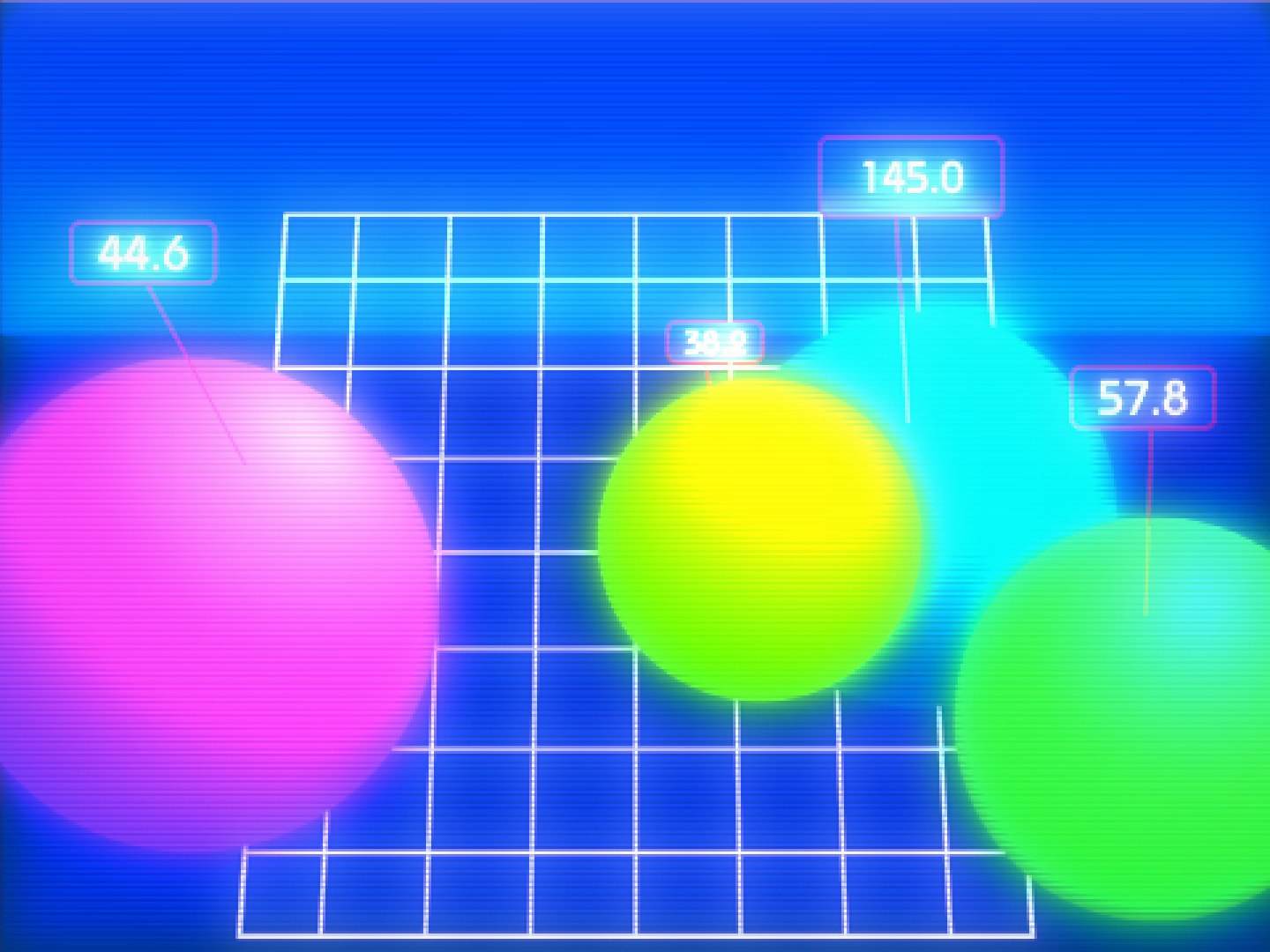 tv, crt, pixelart, tv crt