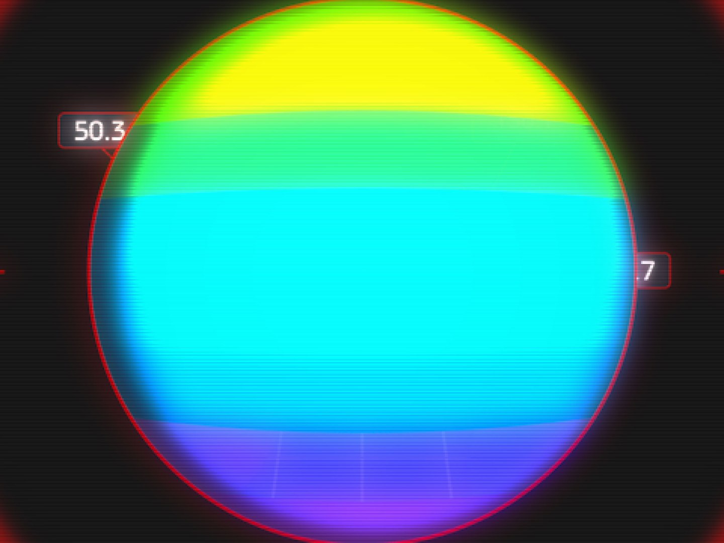 tv, crt, pixelart, tv crt