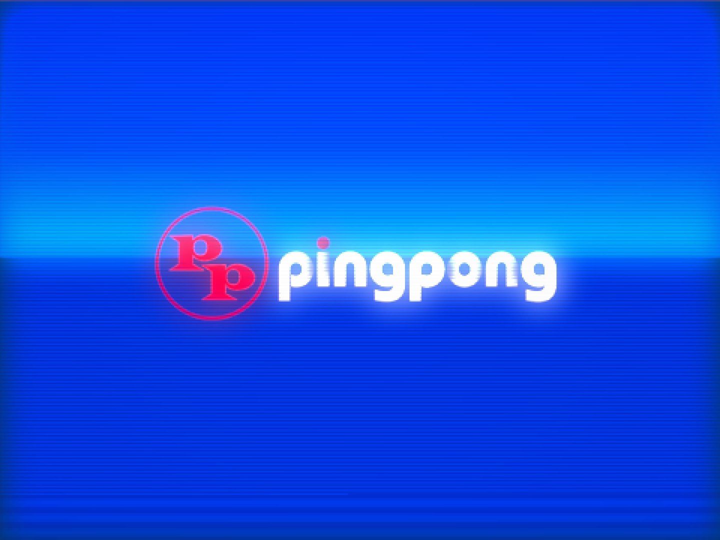 tv, crt, pixelart, tv crt