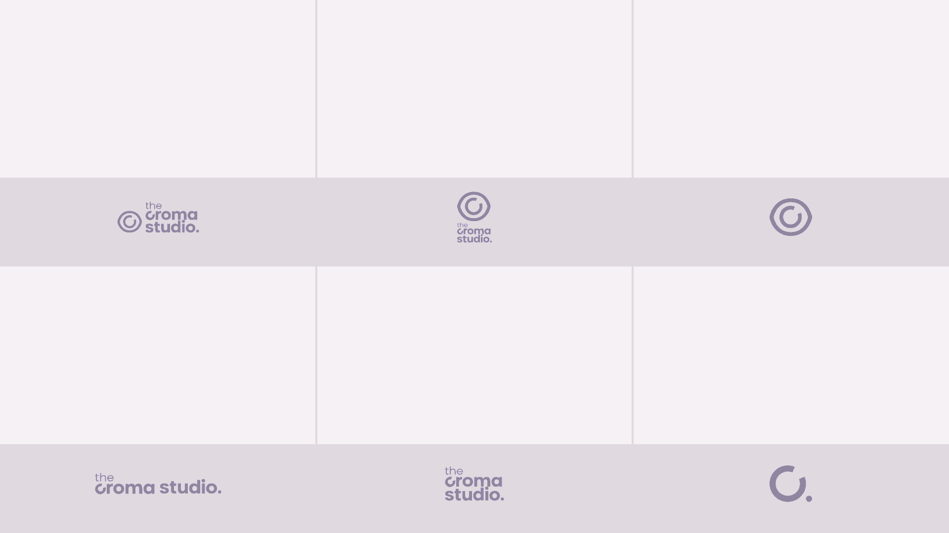 gif animado, logo, motion graphics