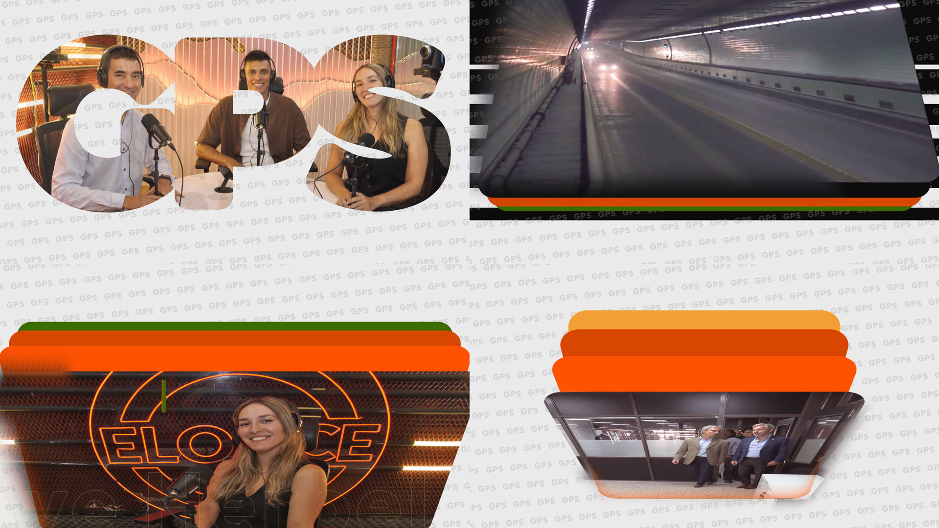 gps, tv, opening, apertura, parana, streaming